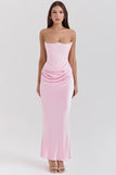 Baby Pink / S