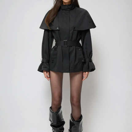 Collection image for: Coats