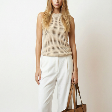 Collection image for: Knitwear
