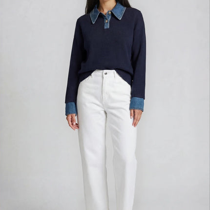 Collection image for: Sweaters