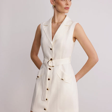 Collection image for: Dresses