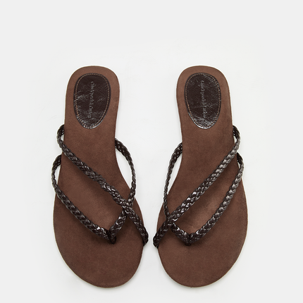 Collection image for: Sandals