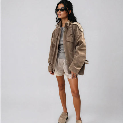 Collection image for: Outerwear