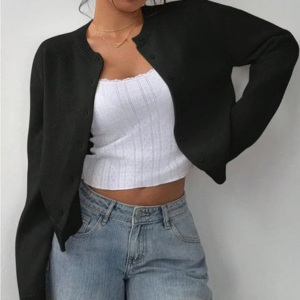 Collection image for: Cardigans