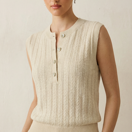 Collection image for: Vests