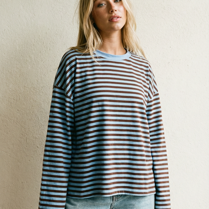 Collection image for: Shirts