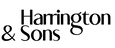 Harrington & Sons