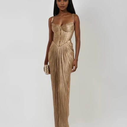 Collection image for: Best Sellers