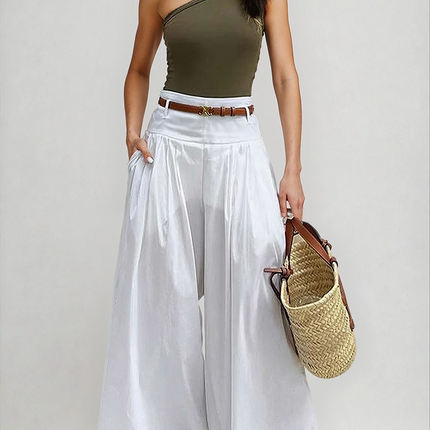 Collection image for: Trousers